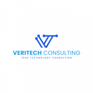 Courses Archive - VeriTech Consulting